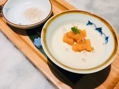 -辛香汇·现炒川菜(淮海路百盛店)