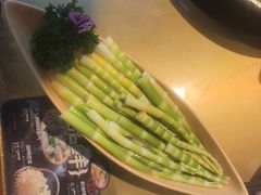 -手选潮汕鲜活牛肉火锅(二七广场店)