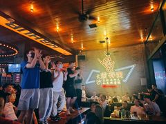 -HIB HUB公社(解放西路店)