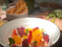 -阿妮叶李(光谷世界城店)