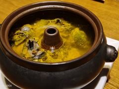 -福照楼汽锅鸡·云南特色菜(万达广场店)