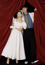 -京尚映画摄影