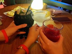 -阿卡贝拉音乐汇(印象城店)