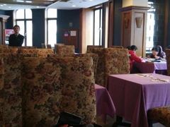 android_upload_pic-德大西餐社(云南南路店)