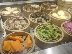 -海天牧场(银川商城店)