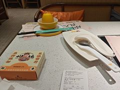 -黄记煌三汁焖锅(悦方IDmall店)