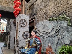 -杭州乐园