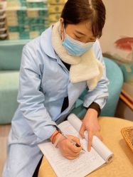 -御品•瑶浴灸疗SPA