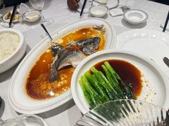 -古韵轩·江浙融合菜(梁溪店)