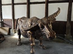 -燊海井