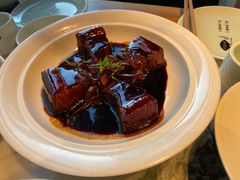 -苏帮袁Sue Cuisine(来福士店)