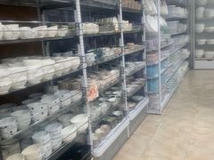 -大创十元超市(苏州泉屋店)