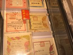-万达影城 (甘井子万达广场IMAX店)