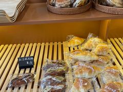 -0+1·手作面包(新北店)