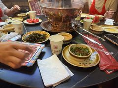 -虾乐园龙虾·夜宵(松江店)