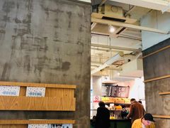 -Wagas沃歌斯(大学路店)