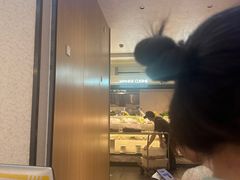 -星伦多自助料理·涮烤一体(嘉兴八佰伴店)