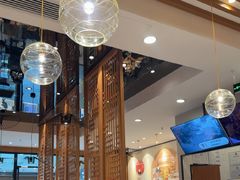 -阳阳中国饭(北京荟聚店)