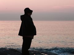 -日照灯塔风景区