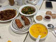 -任兴记(定西路店)