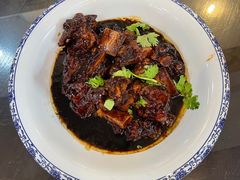 -老牛窝里(总店)