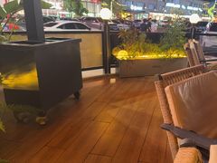 -COMMUNE幻师(上邦百汇城店)