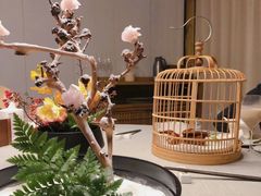 -不贰小院(余姚多元文化创意园店)