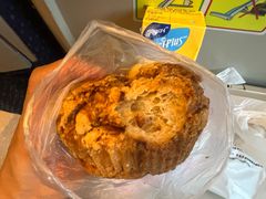 -85度C(东莞常平新南街店)