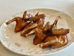 -唐宫·粤菜海鲜(万象城店)