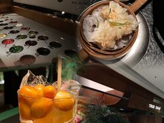 -三出山火锅(南京万象天地店)