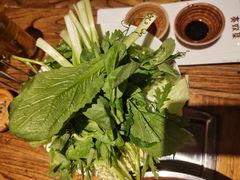 -亮欢寨酸汤鱼(沙冲路店)