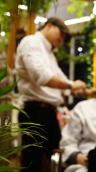 -Every Day Hair Studio