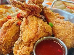 -MT麦如麦立送(五矿live店)