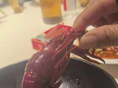 -聚味瞿记·龙虾堂(天元店)