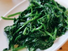 -渝信川菜 · 川味家常菜(财富购物中心店)