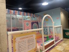 -永青泉汗蒸广场(大运河博物馆店)