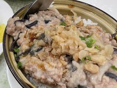 -荔园小馆(园岭新村二期店)