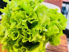 -牛犇烤肉(物资学院路店)