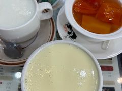 -民信老铺(人民路店)