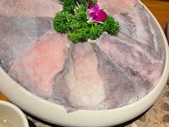 -舒家大院重庆老火锅(纪念塔店)