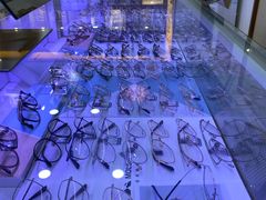 -世纪大明眼镜·蔡司战略授权店(汉街店)
