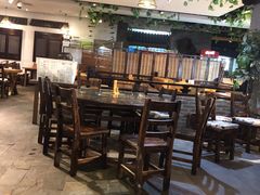 -妈妈菜馆(盛京大奥莱店)