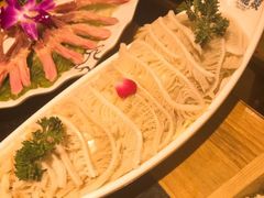 千层肚-大龙燚火锅(南山大道店)