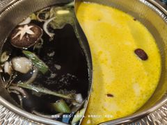 -牛匠和牛寿喜锅(西安总店)
