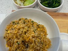 -味千拉面(泰州万达广场店)