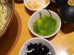 -胜博殿日式炸猪排(西红门店)