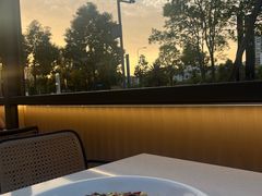 -蛙兔鸡自贡风味·特色江湖菜(广都店)