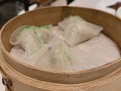 -铭家点心(秦岭路店)