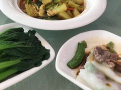 -渔民新村(番禺总店)