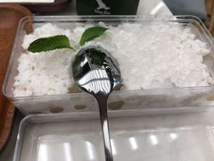 -丹礼糖甜品